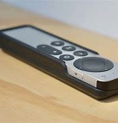 Image result for Metal Apple TV Remote Case