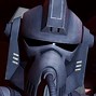 Image result for Clone Wars Super Tactical Droid
