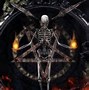 Image result for Beautiful Gothic Dark Background