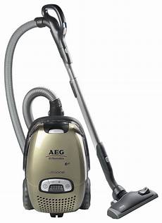 electrolux vaccum introducing the aeg electrolux ultraone vacuum cleaner electrolux vaccum introducing the aeg electrolux ultraone vacuum cleaner