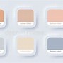 Image result for iPhone 14 Space Gray CMYK