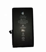 Image result for iPhone 12 Mini Prio Battery