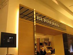 Image result for Burberry Plaid Images Rainbow Pastel Walls