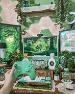 Image result for MTG Living Room Set Up