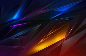 Image result for Digital Art Wallpaper 4K Abstract