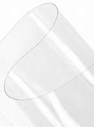 Image result for Clear Vinyl Fabric