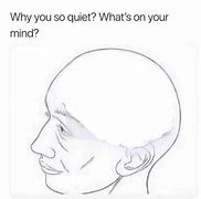 Image result for 3 Brain Meme