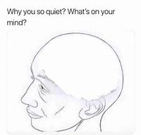 Image result for Use Brain Meme