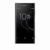 Image result for Sony G3421
