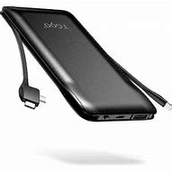 Image result for Android Phone Batteries