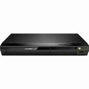 Image result for Disc DVD Player