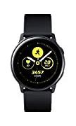 Image result for Samsung Galaxy Watch Active 2 40Mm LTE Sim