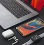 Image result for Space Grey iPad Mini