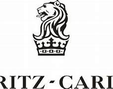 Image result for Ritz-Carlton Tokyo Logo