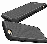 Image result for iPhone 6 Space Grey Case