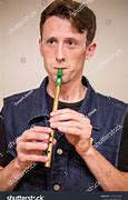 Image result for Long Kesh Pennywhistle