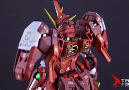 Image result for RG Astray