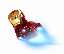 Image result for LEGO Decals Iron Man Printable