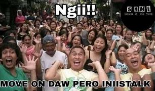Image result for February Meme Filipino