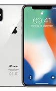 Image result for iPhone X Price Best Buy