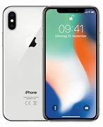 Image result for iPhone X Price in Nigeria UK Used