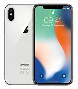 Image result for iPhone X All Colors