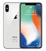 Image result for iPhone X 256GB Price Codacom