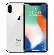 Image result for Jumia iPhones