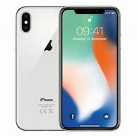 Image result for iPhone X UsedPrice