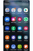 Image result for Buttons Samsung Galaxy 7 Edge