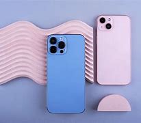 Image result for Harga iPhone 11 Pro