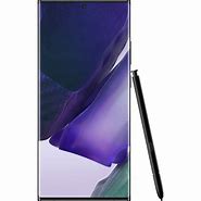 Image result for Samsung Galaxy Note 20 Refurbished