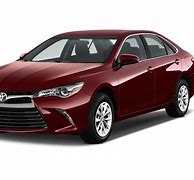 Image result for Toyota Camry 17 Le XLE