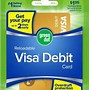Image result for Best Prepaid Credit Card Review