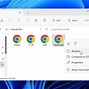 Image result for Recover Deleted Downloads