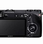 Image result for Sony NEX-7 Camera