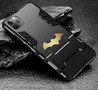 Image result for Batman iPhone 11 Cover