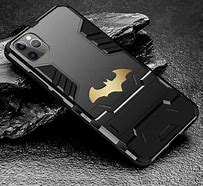 Image result for Red Hood Batman Phone Cases