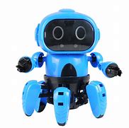 Image result for Robot Walker Toy