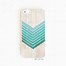 Image result for iPhone X Cases Ombre