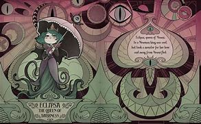 Image result for Star vs the Force of Evil Magic Spell Book
