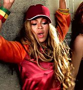 Image result for Crazy in Love Beyoncé Tumblr