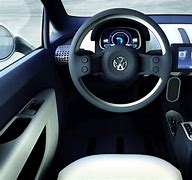 Image result for Volkswagen iPod Adapter