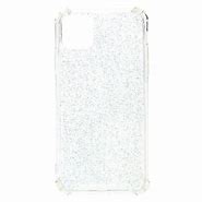 Image result for Blue Glitter Case iPhone 6s