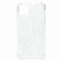 Image result for iPhone 8 Plus Liquid Glitter Case