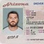 Image result for Arizona Real ID