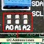Image result for 16 X 2 LCD Display