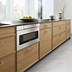 Image result for Sharp 24 Microwave Drawer