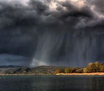 Image result for Hail Storm Rain