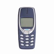 Image result for Old Silver Cell Phone